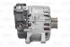 Valeo 439965 Генератор 210а 439965 valeo citroen peugeot 208