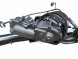 SEAT OE 5FA803880G 5FA971541D Електричний фаркоп Seat Cupra Leon 4 універсал ST