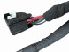 SEAT OE 5FA803880G 5FA971541D Електричний фаркоп Seat Cupra Leon 4 універсал ST