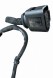 SEAT OE 5FA803880G 5FA971541D Електричний фаркоп Seat Cupra Leon 4 універсал ST