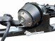 SEAT OE 5FA803880G 5FA971541D Електричний фаркоп Seat Cupra Leon 4 універсал ST