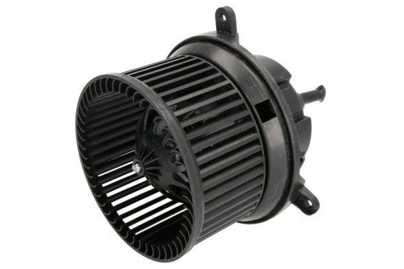 V-maxzone Part VIC-224683 Вентилятор для MERCEDES SPRINTER 2-T (B901, B902), SPRINTER 3-T (B903),