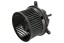 V-maxzone Part VIC-224683 Вентилятор для MERCEDES SPRINTER 2-T (B901, B902), SPRINTER 3-T (B903),