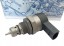 Vemo V10-11-0859 РЕГУЛЯТОР ТИСКУ ПАЛИВА VW ГОЛЬФ VII PASSAT ПОЛО TOYAREG TOURAN SHARAN