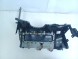 Mercedes-Benz OE A2166800639-MERC MERCEDES CL W216 216 ЗАХИСНА ПАНЕЛЬ КОНСОЛІ ПРИЛАДОВОЇ ПАНЕЛІ НИЖНЯ ЧАСТИНА 2166800639
