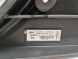 Valeo FS2258/T224806-ORYG(33) Valeo радіатор renault kadjar qashqai