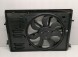 Valeo FS2258/T224806-ORYG(33) Valeo радіатор renault kadjar qashqai