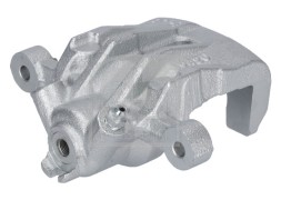 182704 FEBI BILSTEIN Гальмівний суппорт