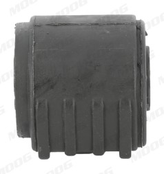 CH SB 2452 MOOG Сайлентблок
