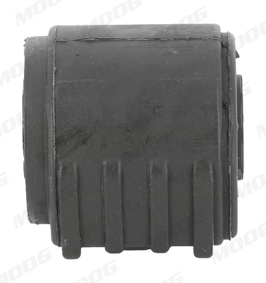 CH SB 2452 MOOG Сайлентблок