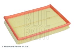 ADZ92219 BLUE PRINT Фільтр забору повітря