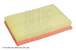 ADZ92219 BLUE PRINT Фільтр забору повітря