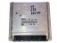 BMW OE 0281011257 7790220 przygotowany w SDK Б/у контролер BMW X5 E53 M57 3.0D 0281011257 7790220 БЕЗ ІММО
