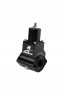 Aeromotive USA-ARE-11217 Регулятор тиску палива Aeromotive A3000 Bypass Line-pressure