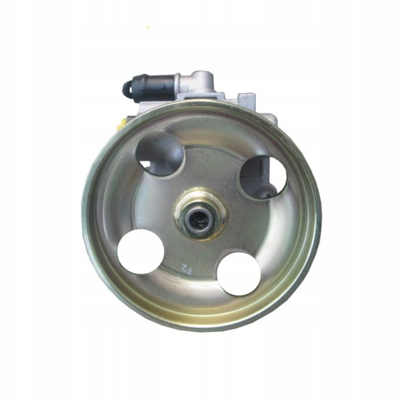 Китай НАСОС ГІДРОПІДСИЛЮВАЧА PI0249 ДЛЯ CITROEN JUMPY, EO-0045879