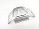 Ford OE Декоративна планка радіо Ford Fiesta VI 2008- OE 8A61-18A802-BG 1599544