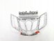 Ford OE Декоративна планка радіо Ford Fiesta VI 2008- OE 8A61-18A802-BG 1599544