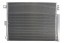 Loro 55038003AE Grand cherokee 2010-2020 55038003ae новий