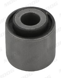 FD SB 10853 MOOG Сайлентблок