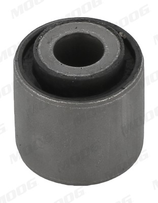FD SB 10853 MOOG Сайлентблок