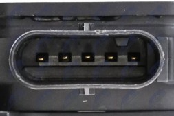 NTY ENOX-PL-004 Nty датчик/зонд nox enox-pl-004