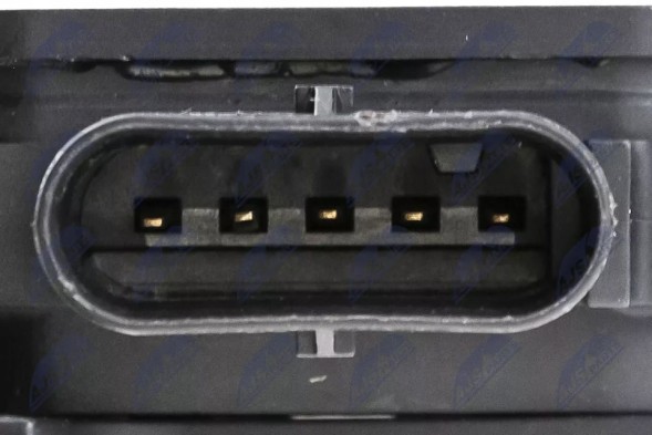 NTY ENOX-PL-004 Nty датчик/зонд nox enox-pl-004