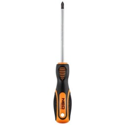 04 191 NEO TOOLS Набір викруток 4 шт