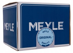 Meyle 383 521 3070/PD 3835213070/Гальмівний диск bmw x5 4.6-4.8 02-06