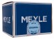 Meyle 383 521 3070/PD 3835213070/Гальмівний диск bmw x5 4.6-4.8 02-06
