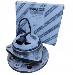 Fiat OE 51748680 Підшипник колеса Fiat OE передній оригінальний