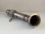 PPP DownpipeBMWF30F31F20F21F22F23F32F33F36N20 Водостічна труба BMW F30 F31 F20 F21 F22 F23 F32 F33 F36 N20