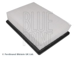 ADM52245 BLUE PRINT Повітряний фільтр