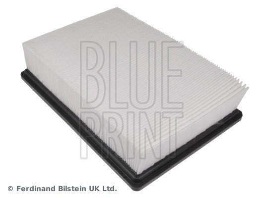 ADM52245 BLUE PRINT Повітряний фільтр