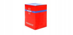 Wahler 4818.90D Термостат кпл. З корпусом 4818.90д/вах 4818.90д