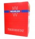 Wahler 4818.90D Термостат кпл. З корпусом 4818.90д/вах 4818.90д