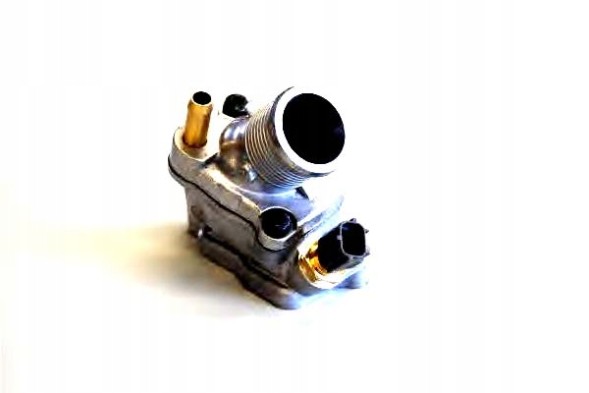 Wahler 4818.90D Термостат кпл. З корпусом 4818.90д/вах 4818.90д