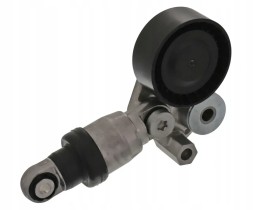 Febi bilstein 100094 Натягувач поліклинового ременя 100094