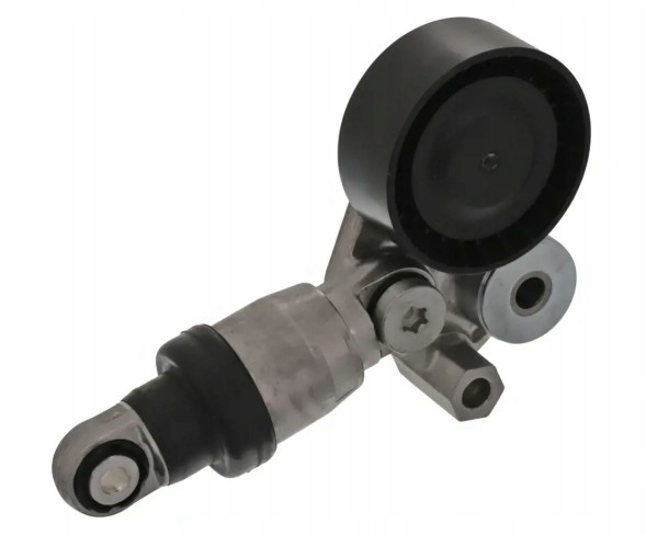 Febi bilstein 100094 Натягувач поліклинового ременя 100094