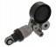 Febi bilstein 100094 Натягувач поліклинового ременя 100094