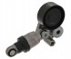 Febi bilstein 100094 Натягувач поліклинового ременя 100094