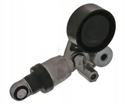 Febi bilstein 100094 Натягувач поліклинового ременя 100094