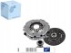 Blue Print ADW1930100 Комплект зчеплення blue print adw1930100