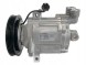 EURO KLIMA EKL31134-ZA / 8FK351322-211 / 92600-AX80A / 92600-AX80B / Z0005068A / 92600AX80A / 32461 / 92600-AX84B / 92600AX84B / Z0009428A КОМПРЕСОР КОНДИЦІОНЕРА NISSAN MICRA K12 1.2 DKV08R 8FK351322-211 / 92600-AX80A