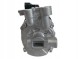EURO KLIMA EKL31134-ZA / 8FK351322-211 / 92600-AX80A / 92600-AX80B / Z0005068A / 92600AX80A / 32461 / 92600-AX84B / 92600AX84B / Z0009428A КОМПРЕСОР КОНДИЦІОНЕРА NISSAN MICRA K12 1.2 DKV08R 8FK351322-211 / 92600-AX80A