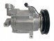 EURO KLIMA EKL31134-ZA / 8FK351322-211 / 92600-AX80A / 92600-AX80B / Z0005068A / 92600AX80A / 32461 / 92600-AX84B / 92600AX84B / Z0009428A КОМПРЕСОР КОНДИЦІОНЕРА NISSAN MICRA K12 1.2 DKV08R 8FK351322-211 / 92600-AX80A