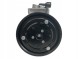 EURO KLIMA EKL31134-ZA / 8FK351322-211 / 92600-AX80A / 92600-AX80B / Z0005068A / 92600AX80A / 32461 / 92600-AX84B / 92600AX84B / Z0009428A КОМПРЕСОР КОНДИЦІОНЕРА NISSAN MICRA K12 1.2 DKV08R 8FK351322-211 / 92600-AX80A