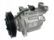 EURO KLIMA EKL31134-ZA / 8FK351322-211 / 92600-AX80A / 92600-AX80B / Z0005068A / 92600AX80A / 32461 / 92600-AX84B / 92600AX84B / Z0009428A КОМПРЕСОР КОНДИЦІОНЕРА NISSAN MICRA K12 1.2 DKV08R 8FK351322-211 / 92600-AX80A