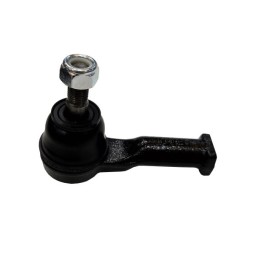 CE0456 CTR Накiнечник рульової тяги CEMZ 32