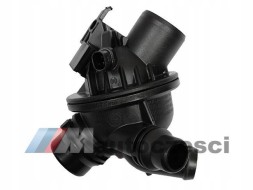 BMW OE 11537549476 Оригінальний термостат bmw e60 e90 e87 е64 e65 e84