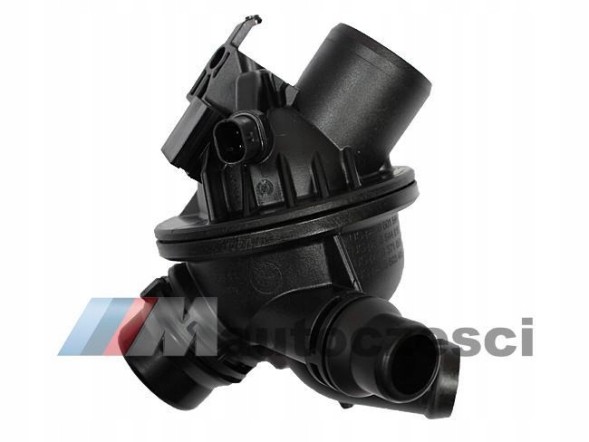 BMW OE 11537549476 Оригінальний термостат bmw e60 e90 e87 е64 e65 e84